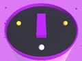 Spil Circle Pool online