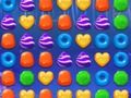 Spil Candy Blast Match 3 online