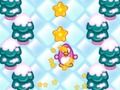 Spil Spin spin pingviner online