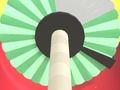 Spil Mal pop 3d  online