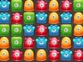 Spil Jelly Crush online