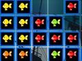 Spil 1010 fiskeblokke  online