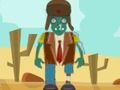 Spil Cardio Zombie online