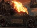 Spil GTA Vehicle Puzzle online Spil GTA Vehicle Puzzle online