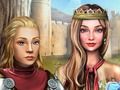 Spil Opdelt Empire  online