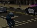 Spil Mad Town Andreas online