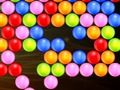 Spil Bubble Shooter Deluxe online