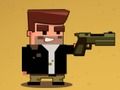 Spil Wasteland Warriors fanger flaget online