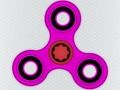 Spil Fidget Spinner Mania online