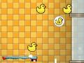 Spil Ducky Duckie online
