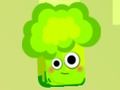 Spil Lille Broccoli  online