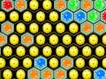 Spil Virus online