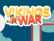 Spil Viking Wars online