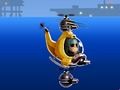 Spil Helikopter Master  online