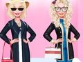 Spil Bonnie Gucci vs Prada online