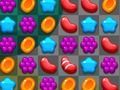 Spil Jelly Match 3 online