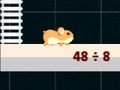 Spil Hamster Grid Division  online