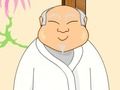 Spil Master Qwans Mahjong online