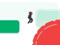 Spil Stickjet Challenge online