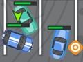 Spil Døds race  online