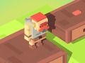 Spil Hoppy Stacky online