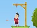 Spil Master bueskydning online Spil Master bueskydning online