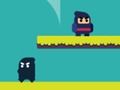 Spil Ninja Shadow Class online