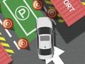 Spil Hårdeste parkering  online