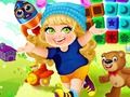 Spil Toy Box Blast online