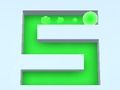 Spil Roller Splat online