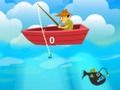 Spil Fiskeri online Spil Fiskeri online