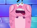 Spil Cookie gris online