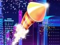 Spil Ffirework Fever online