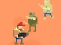 Spil Pixel skudt online