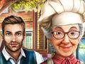 Spil Store Restaurant  online