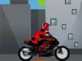 Spil Cykel Racing Math Tilsætning  online