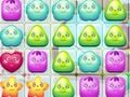 Spil Tegneserie Candy  online