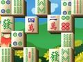 Spil Fairy Triple Mahjong online