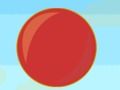 Spil Dyrk en ballon  online