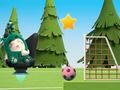 Spil Freaks: Problemfodbold  online