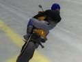 Spil Motorcykel stunts online