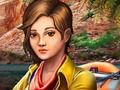 Spil Labyrinth Canyon online