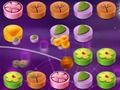Spil Candy Shooter Deluxe online