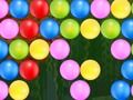 Spil Bubble Shooter Uendelig  online