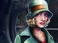 Spil Alene i Shadowland  online