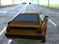 Spil Highway Traffic HD online