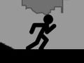 Spil Stickman løb online