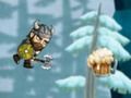 Spil Viking måde  online