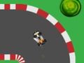 Spil Formel  online