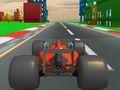 Spil Formel Racing online Spil Formel Racing online